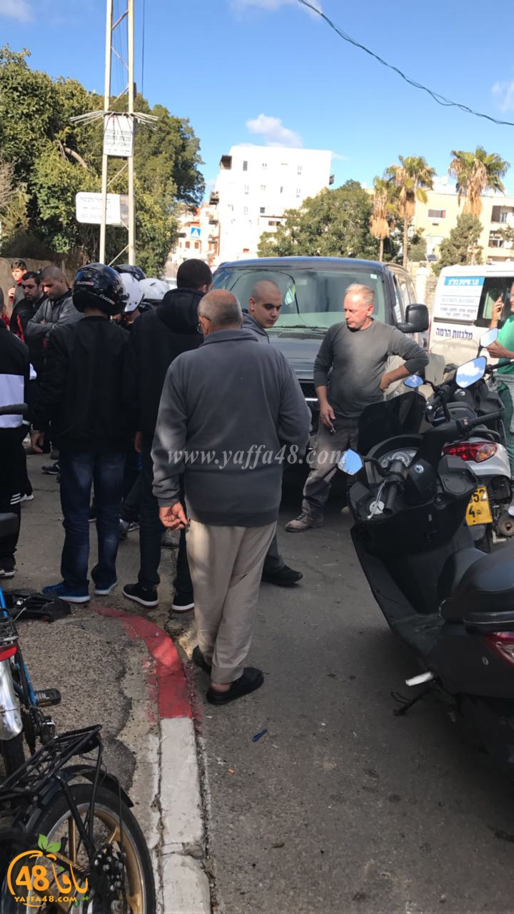 acc yefete 35jq (6).jpg